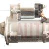 MOTOR DE ARRANQUE TOYOTA AVENSIS / TOYOTA COROLLA 0986020551 / 0986023260 / 11040705 / 228000-7580 / 228000-7581