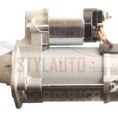 MOTOR DE ARRANQUE TOYOTA AVENSIS / TOYOTA COROLLA 0986020551 / 0986023260 / 11040705 / 228000-7580 / 228000-7581