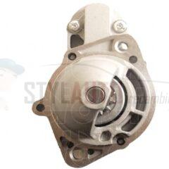 MOTOR DE ARRANQUE JEEP GRAND CHEROKEE CRD 05033125AB / 11040773 / 11070773 / 8080355 / DRS0119