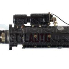 MOTOR DE ARRANQUE CATERPILLAR 0R4272 / 10461057 / 10461739 / 10478865 / 10478887