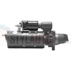 MOTOR DE ARRANQUE CATERPILLAR 1108872 / 1113818 / 1113831 / 6N1889 / DRZ5104