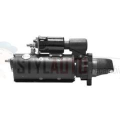 MOTOR DE ARRANQUE CASE / CATERPILLAR / FIAT Allis 1113811 / 1113817 / 1113923 / 1113928 / 1113942