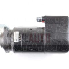 MOTOR DE ARRANQUE CLAAS / MERCEDES-BENZ 0001401044 / 0001413002 / 0001413003 / 0001418002 / 11139140