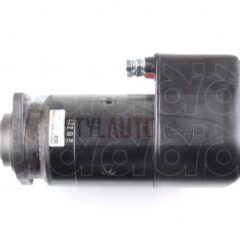 MOTOR DE ARRANQUE CLAAS / MERCEDES-BENZ 0001401044 / 0001413002 / 0001413003 / 0001418002 / 11139140