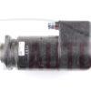 MOTOR DE ARRANQUE CLAAS 0001418014