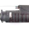 MOTOR DE ARRANQUE MAN / MERCEDES-BENZ 0001415001 / 0001416002 / 0001416023 / 0001416078 / 0001416079