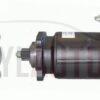 MOTOR DE ARRANQUE VOLVO 0001416005 / 0001416070 / 0986014910 / 19024013 / 420780