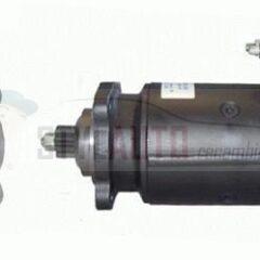 MOTOR DE ARRANQUE VOLVO 0001416005 / 0001416070 / 0986014910 / 19024013 / 420780