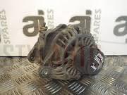 MOTOR DE ARRANQUE HYUNDAI TERRACAN 37300-4X502 373004X502