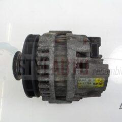 alternador ssanyong korando 6621543202 662 154 32 02