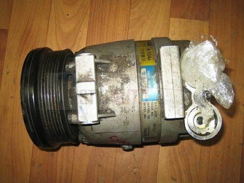 compresor aire acondicionado chevrolet lacetti 1.4 cat (95 cv) 715399