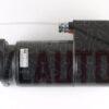 MOTOR DE ARRANQUE VOLVO B 10 B10M 0001416008 / 0001416009 / 0001416021 / 0986013260 / 11013260EU