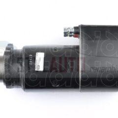 MOTOR DE ARRANQUE VOLVO BM / VOLVO MAQUINARIA / VOLVO PENTA 0001416026 / 4881097