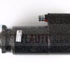 MOTOR DE ARRANQUE VOLVO PENTA 0001402058 / 0001402059 / 0001402079 / 0001414011 / 0001414017