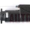 MOTOR DE ARRANQUE IVECO 0001410101 / 0001416036 / 0001417024 / 0986012730 / 1174645