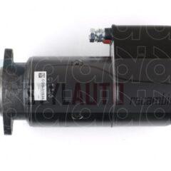MOTOR DE ARRANQUE IVECO 0001410101 / 0001416036 / 0001417024 / 0986012730 / 1174645