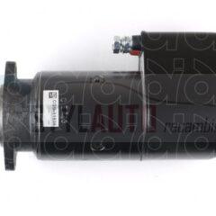 MOTOR DE ARRANQUE DAF 0001416043 / 0001416044 / 0986013900 / 0986014870 / 1301834