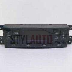 climatizador digital kia sorento 97250-3e100 972503e100