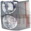 piloto trasero derecho range rover 3 superchargued 2SD 238 003-361