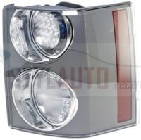 piloto trasero derecho range rover 3 superchargued 2SD 238 003-361