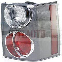 piloto trasero izquierdo ragne rover vogue 2SD 238 003-251