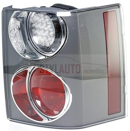 piloto trasero izquierdo ragne rover vogue 2SD 238 003-251