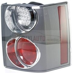 piloto trasero derecho range rover vogue 3 2SD 238 003-261
