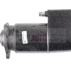 MOTOR DE ARRANQUE JCB 8052 0001417030