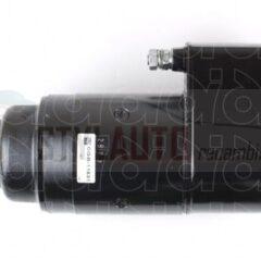 MOTOR DE ARRANQUE HANOMAG 0001417031