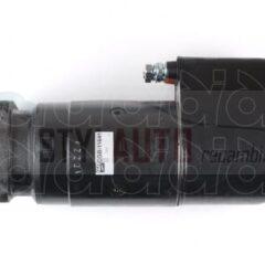 MOTOR DE ARRANQUE SCANIA CAMIONES 0001417042 / 0001417043 / 0001417044 / 0986017250 / 11017250EU