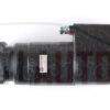 MOTOR DE ARRANQUE SCANIA CAMIONES 0001417045