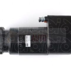 MOTOR DE ARRANQUE RENAULT TRUCKS 0001417053 / 0986015670 / 11018650EU / 19024080 / 436095