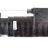 MOTOR DE ARRANQUE IVECO 0001417064 / 0986017850 / 11017850EU / 458333 / 4839041
