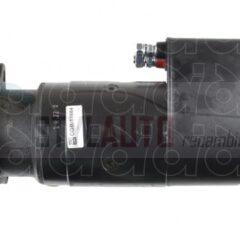 MOTOR DE ARRANQUE IVECO 0001417064 / 0986017850 / 11017850EU / 458333 / 4839041