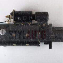 MOTOR DE ARRANQUE CATERPILLAR 1109294 / 1109299 / 1109633 / 1990286 / 4N3387