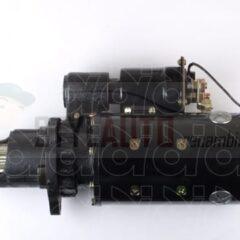 MOTOR DE ARRANQUE CATERPILLAR 1109273 1109632 / 1109770 / 3T27881 / 7N8604