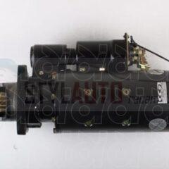 MOTOR DE ARRANQUE CATERPILLAR 10461407 / 10478864 / 1993739 / 3T2776 / OR4273