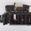 MOTOR DE ARRANQUE JOHN DEERE 028000-3290 / 028000-3291 / 028000-3292 / 028000-3295 / 028000-5040