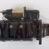 MOTOR DE ARRANQUE CASE / CLARK / CUMMINS 10461018 / 1990330 / 1990332 / 1993742 / 1993902