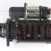 MOTOR DE ARRANQUE FORD / GMC 10461005 / 10461044 / 1993759 / 1993789 / 1993855