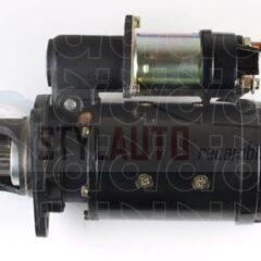 MOTOR DE ARRANQUE FORD / GMC 10461005 / 10461044 / 1993759 / 1993789 / 1993855