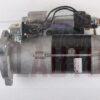 MOTOR DE ARRANQUE MERCEDES-BENZ ACTROS MP2 / MP3 0001330050 / 0001372006 / 0051515001 / 0061511501 / 0061516901
