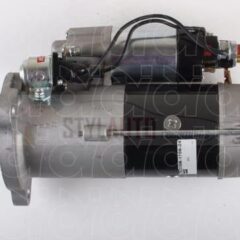 MOTOR DE ARRANQUE MERCEDES-BENZ ACTROS MP2 / MP3 0001330050 / 0001372006 / 0051515001 / 0061511501 / 0061516901