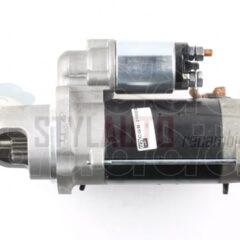 MOTOR DE ARRANQUE JOHN DEERE 0001230002 / 0986024000 / 11090152 / DRS0067 / DRS0067N