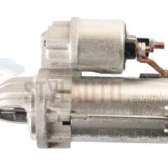 MOTOR DE ARRANQUE FIAT 500 D Multijet / FIAT DOBLO D Multijet / FIAT IDEA 0986024200 / 11090098 / 1202265 / 33353237 / 42107429