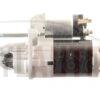MOTOR DE ARRANQUE FIAT SEDICI 16V / SUZUKI AERIO / SUZUKI IGNIS 0986023230 / 11040713 / 228000-8930 / 31100-63J00