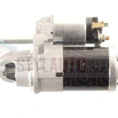 MOTOR DE ARRANQUE FIAT SEDICI 16V / SUZUKI AERIO / SUZUKI IGNIS 0986023230 / 11040713 / 228000-8930 / 31100-63J00