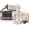 MOTOR DE ARRANQUE DODGE AVENGER CRD / DODGE CALIBER CRD 05033440AA / 05033440AC / 0986024710 / 11040771 / 1810A062