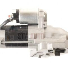 MOTOR DE ARRANQUE DODGE AVENGER CRD / DODGE CALIBER CRD 05033440AA / 05033440AC / 0986024710 / 11040771 / 1810A062