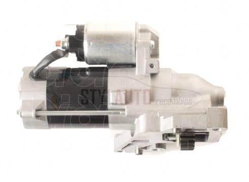 MOTOR DE ARRANQUE DODGE AVENGER CRD / DODGE CALIBER CRD 05033440AA / 05033440AC / 0986024710 / 11040771 / 1810A062